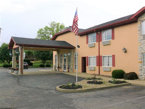 hotels near connersville indiana  Be the first to write a review! Write a Review